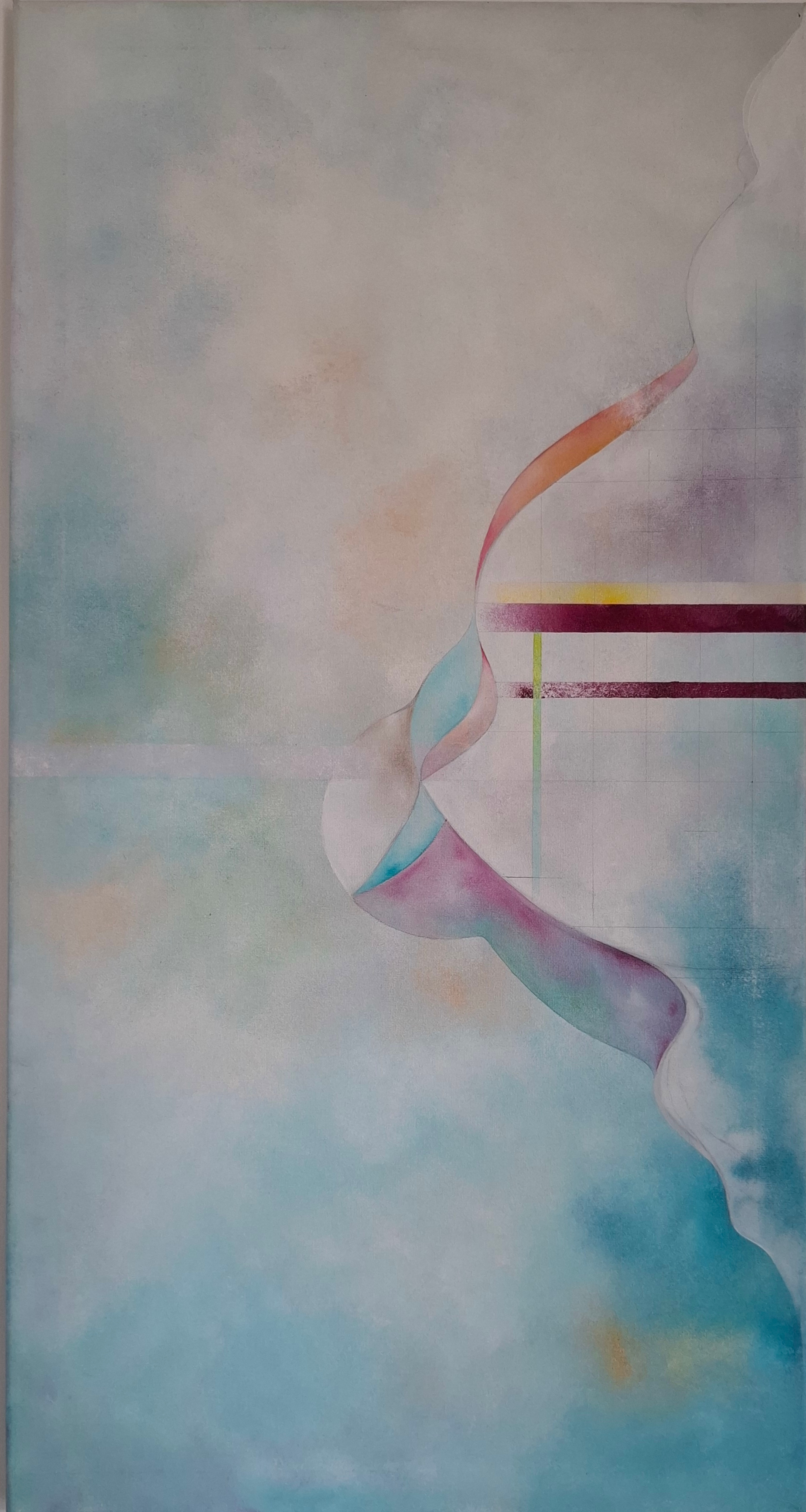 Noa Painting 3