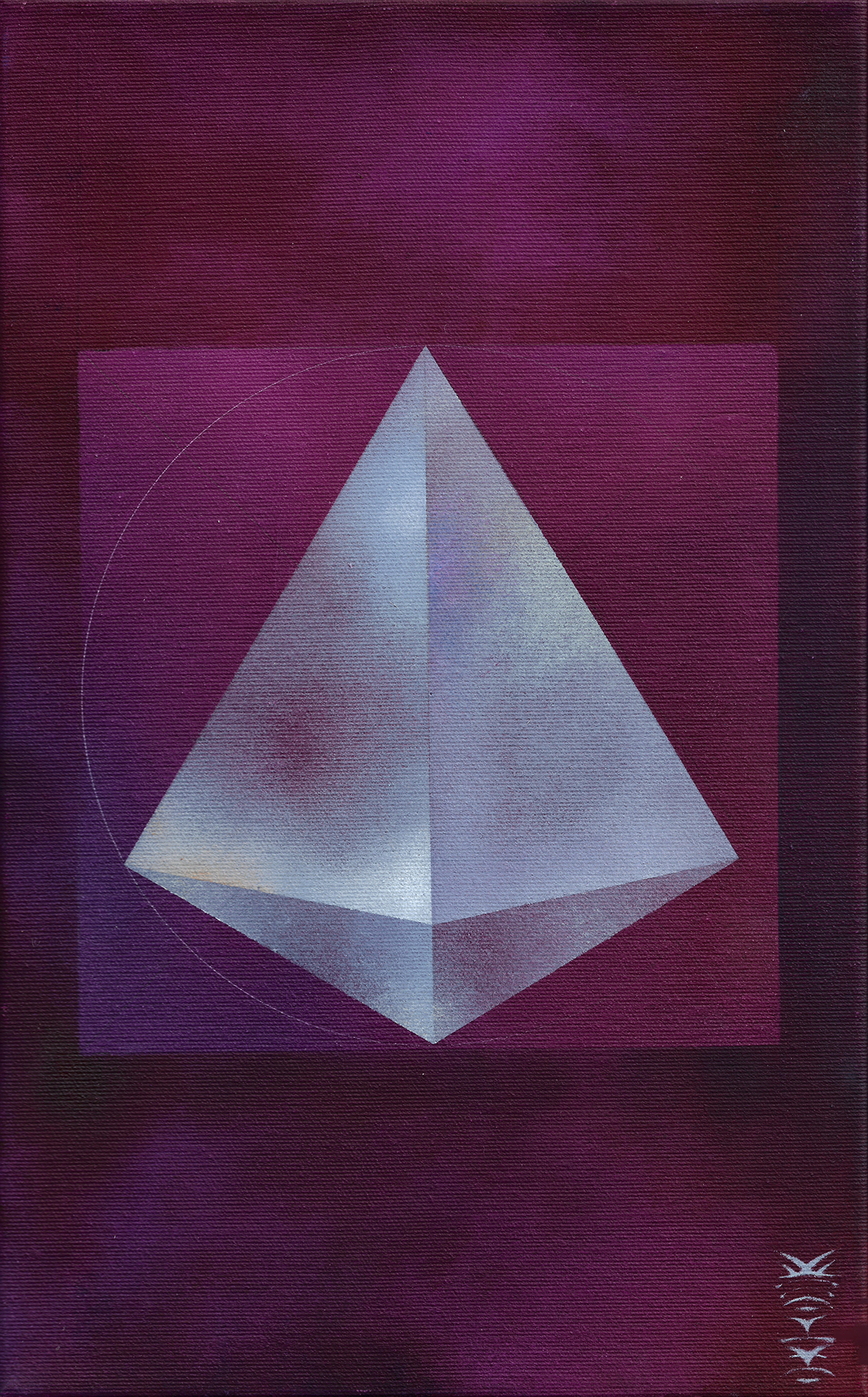 Noa Painting 7